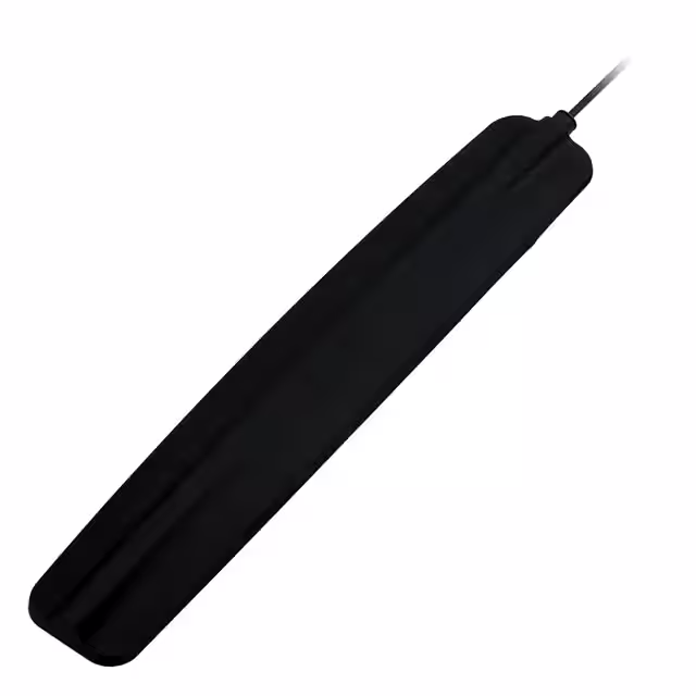 ISA.01.A.301111 Taoglas Limited electronic component