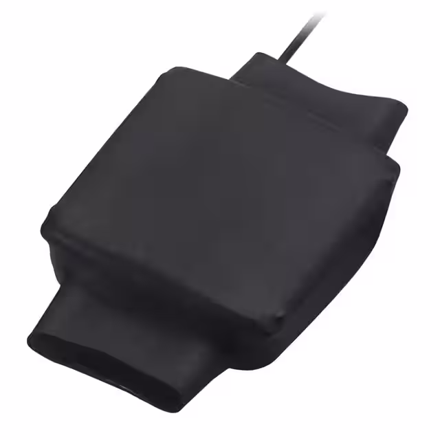 ISA.05.A.033822 Taoglas Limited electronic component