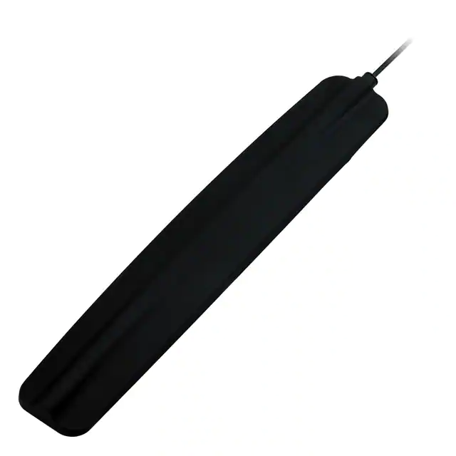ISA.06.A.301111 Taoglas Limited electronic component