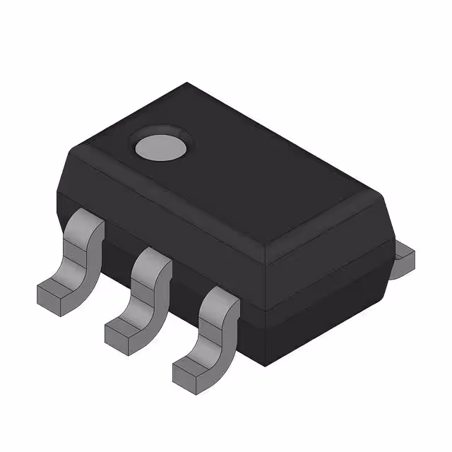 ISL55013IEZ-T7 Intersil electronic component
