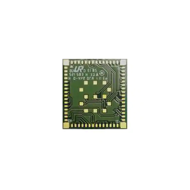 ISM43341-L77-TR Inventek Systems electronic component