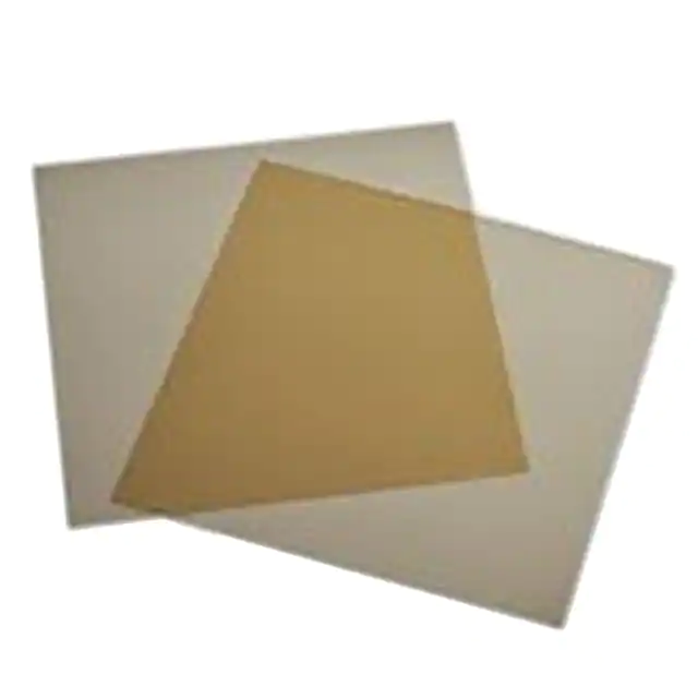 DK-ITO-15-1524-10 Parker Chomerics electronic component