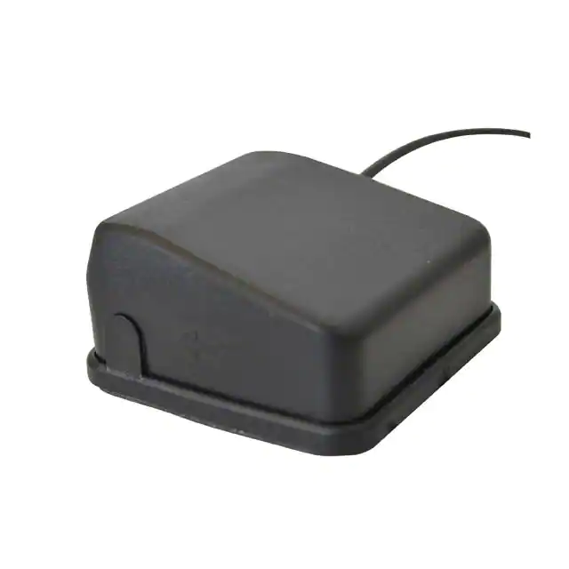 IW-1575-2C-BLK-180 Mobile Mark Antenna Solutions electronic component