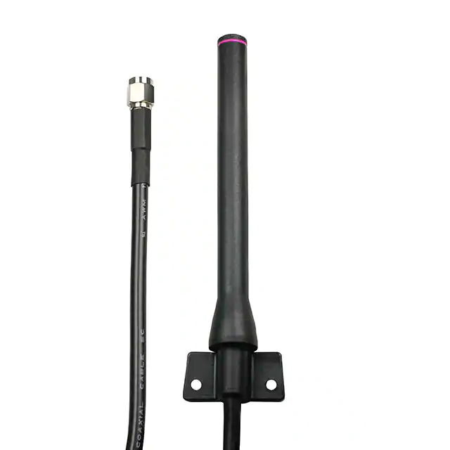ANT-2.4-ID-2000-RPS TE Connectivity Linx electronic component
