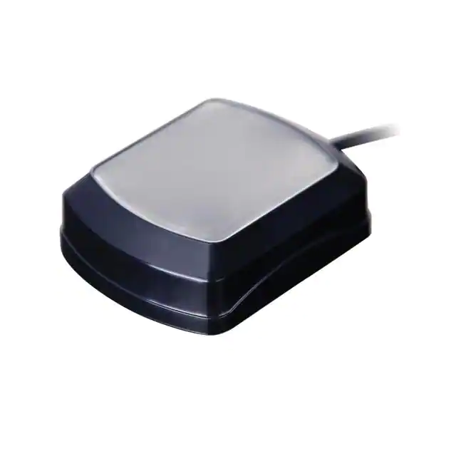 JCA002 JC Antenna electronic component