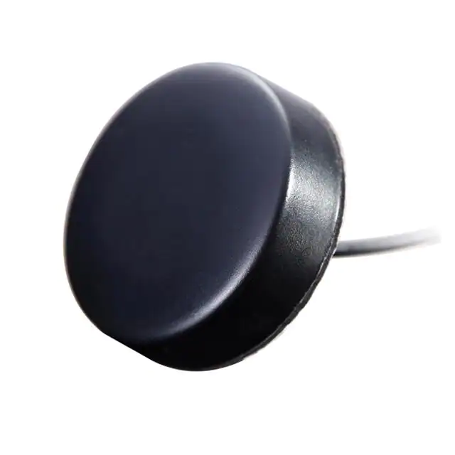 JCA003 JC Antenna electronic component
