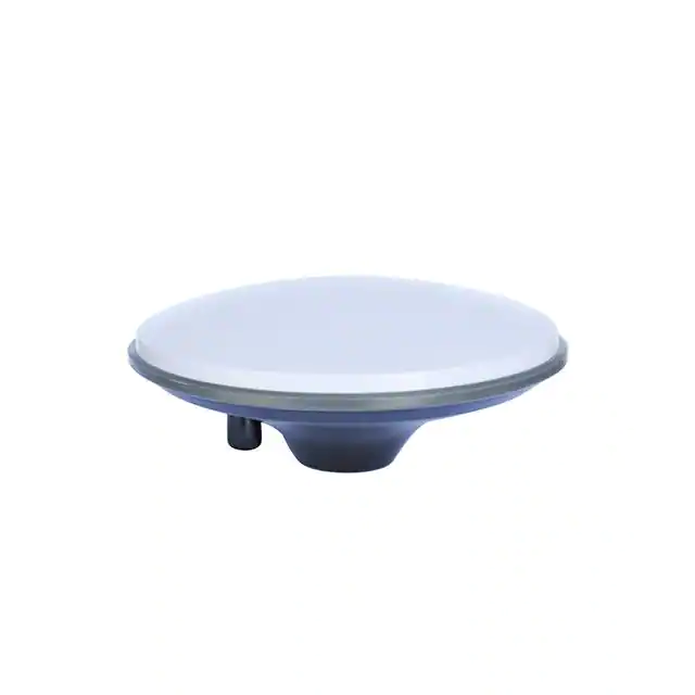 JCA228F JC Antenna electronic component