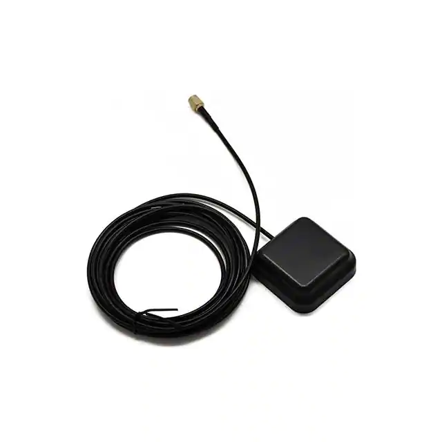 JCA236 JC Antenna electronic component