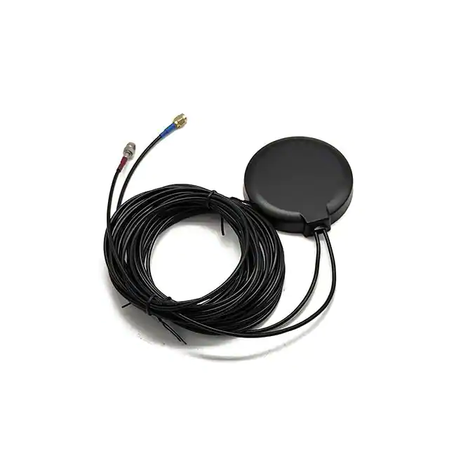 JCB305L JC Antenna electronic component