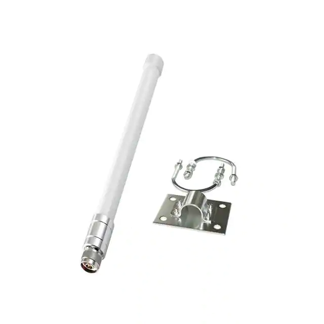 JCF868-8 JC Antenna electronic component