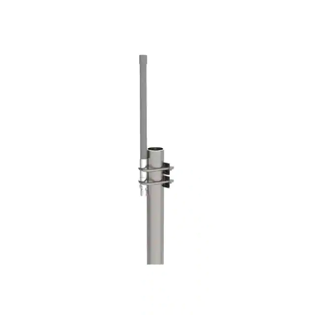 JCF915-8 JC Antenna electronic component