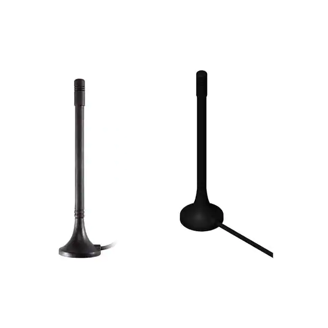 JCG016L JC Antenna electronic component