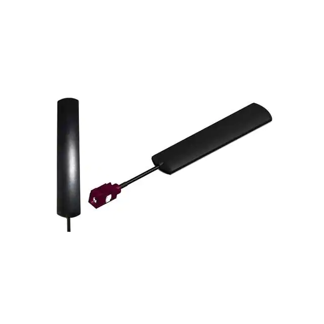 JCG017L JC Antenna electronic component