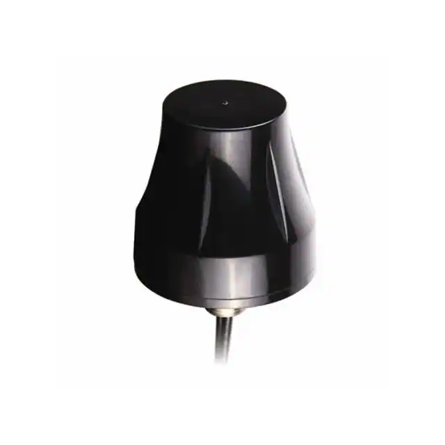 JCG058 JC Antenna electronic component