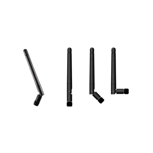 JCG402LR-2 JC Antenna electronic component