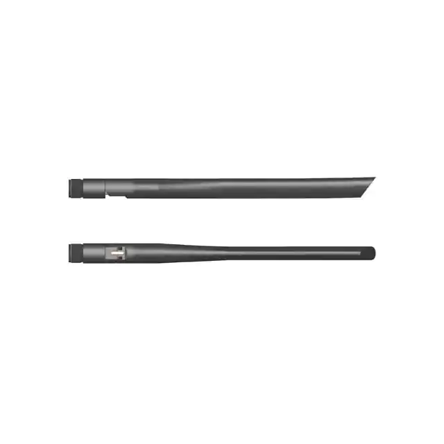 JCG410NR JC Antenna electronic component