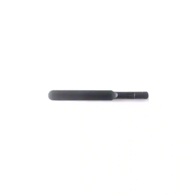 JCG913L JC Antenna electronic component