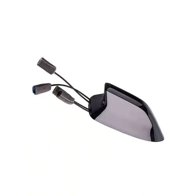 JCM072 JC Antenna electronic component