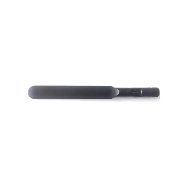 JCN051 JC Antenna electronic component