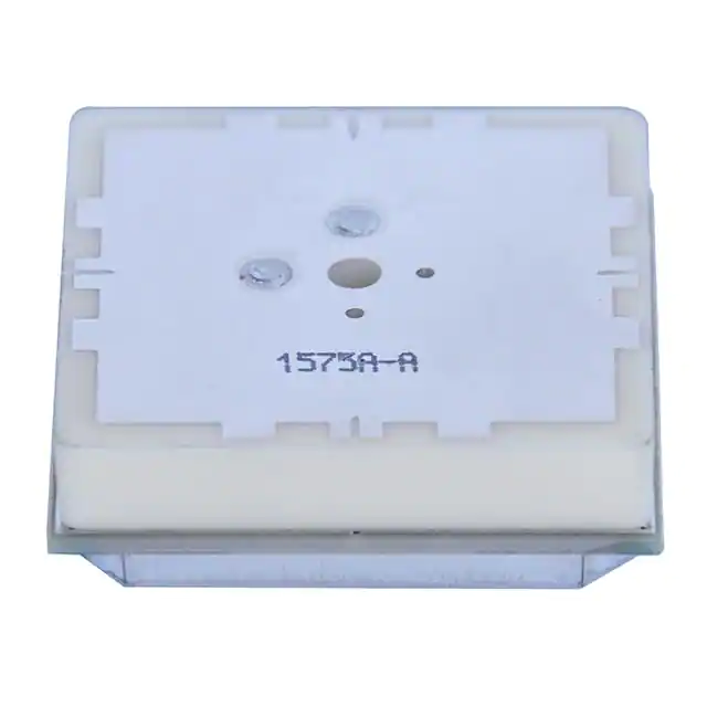 JCN539 JC Antenna electronic component