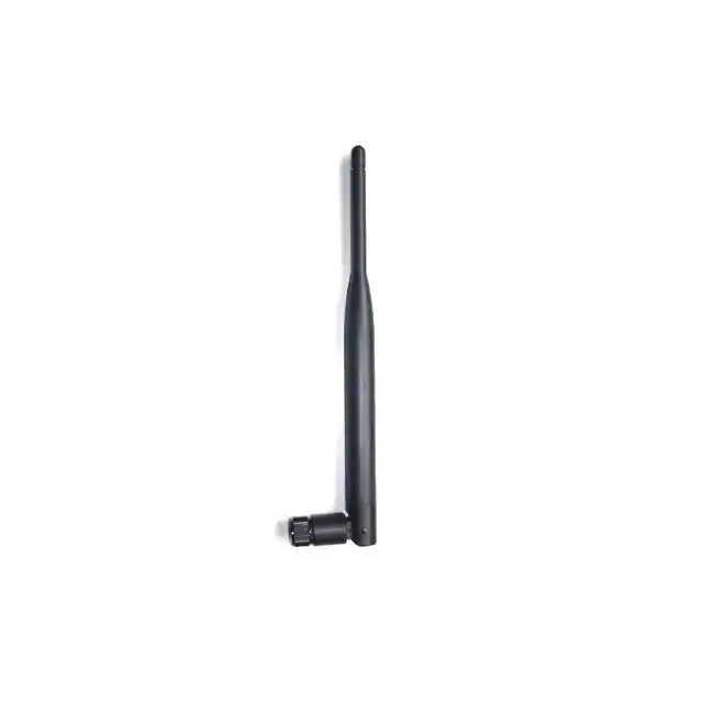 JCW410 JC Antenna electronic component