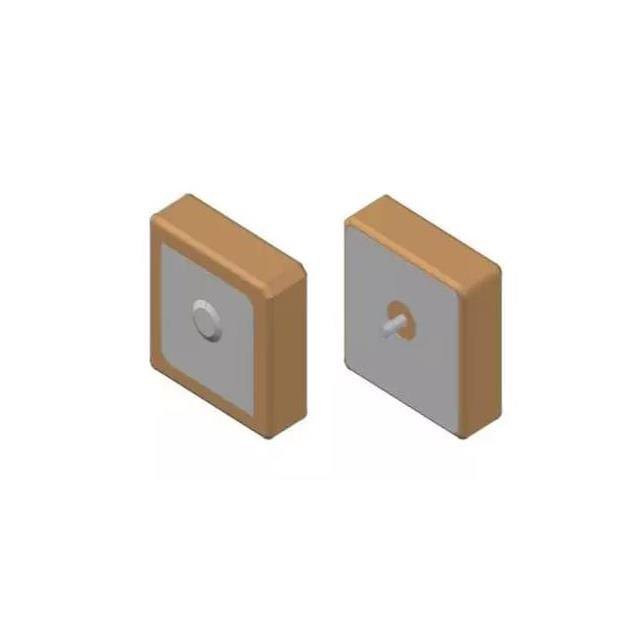 JLT1575S10P4X JC Antenna electronic component