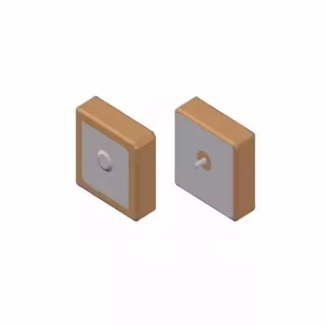 JLT1575S12P2X JC Antenna electronic component