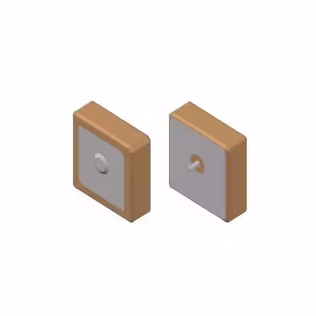 JLT1575S12P4X JC Antenna electronic component