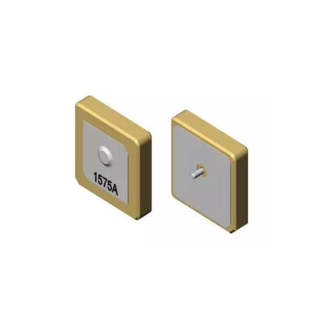 JLT1575S13P4X JC Antenna electronic component