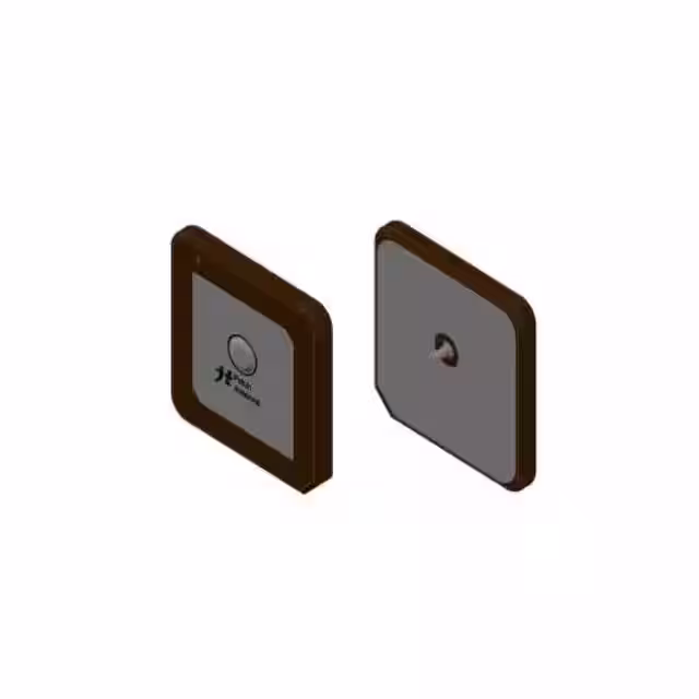 JLT1575S18P2X JC Antenna electronic component