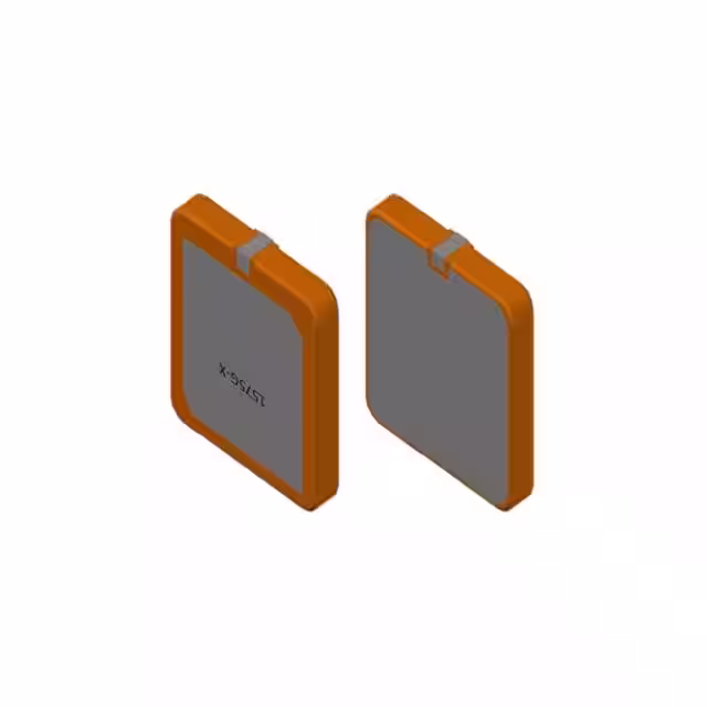 JLT1575S25N4X JC Antenna electronic component