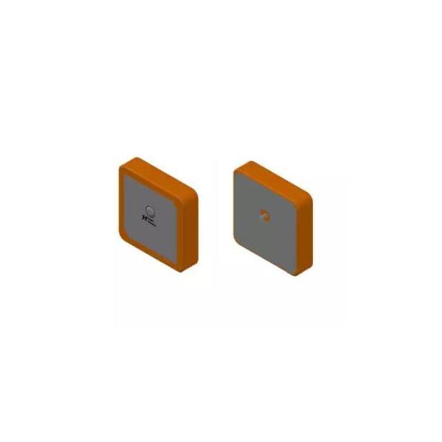 JLT1575S25P6X JC Antenna electronic component