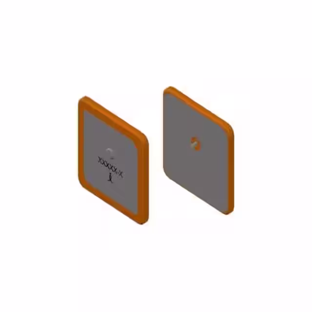 JLT1596S25P2X JC Antenna electronic component