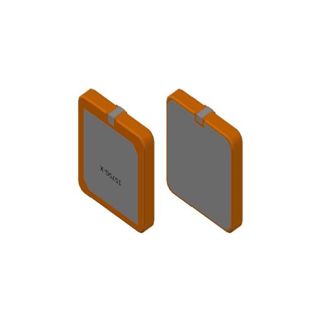 JLT1600S18N4X JC Antenna electronic component