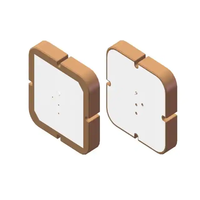 JLT868S50P9X JC Antenna electronic component