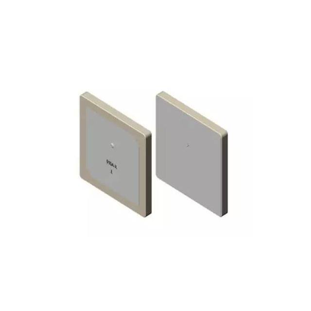 JLT868S60P6X JC Antenna electronic component
