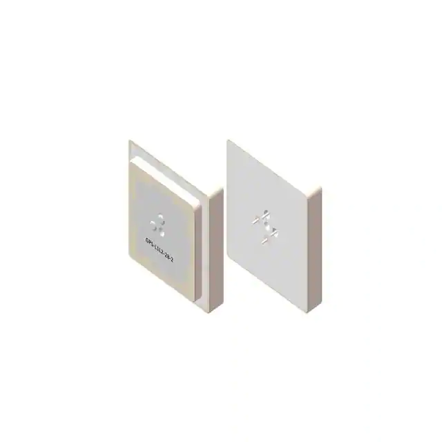 JLTD1227-1575S48-36P5-3X JC Antenna electronic component