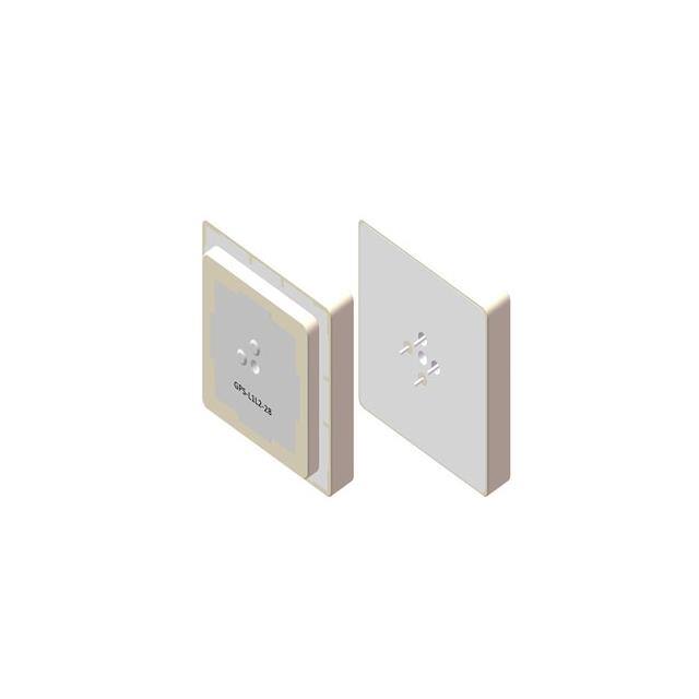 JLTD1248-1563S48-36P5-3A JC Antenna electronic component