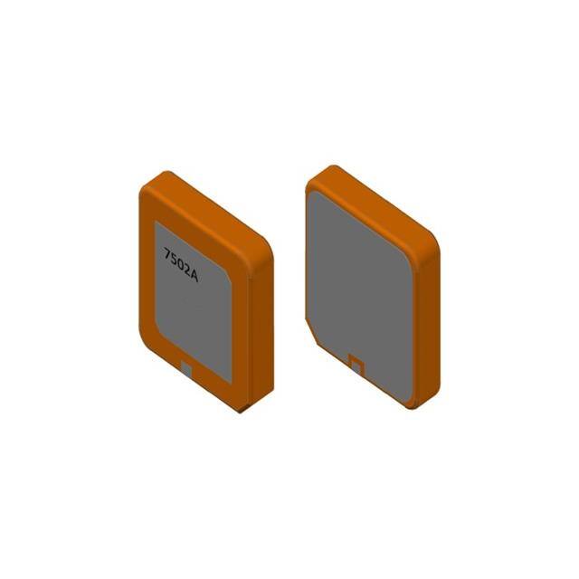 JLTD1575-1602S18N4X JC Antenna electronic component