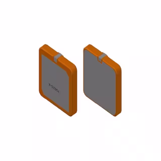 JLTD1575-1602S25N4X JC Antenna electronic component