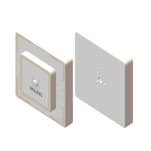 JLTD1616-2492S40-25P6-4X JC Antenna electronic component