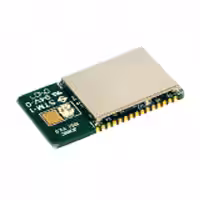 JN5139-001-M/03R1T NXP USA Inc. electronic component
