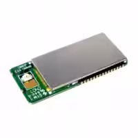 JN5139-001-M/04R1T NXP USA Inc. electronic component