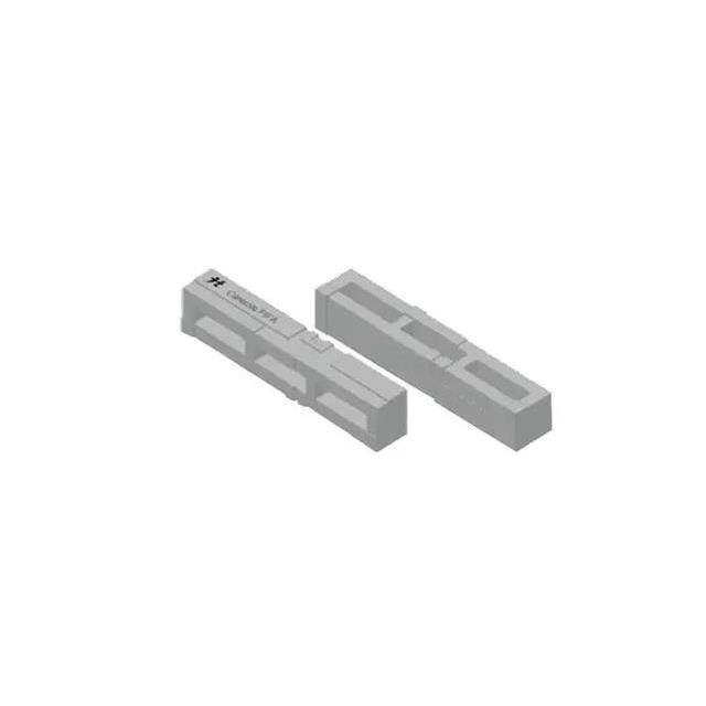 JPA892-1935A JC Antenna electronic component