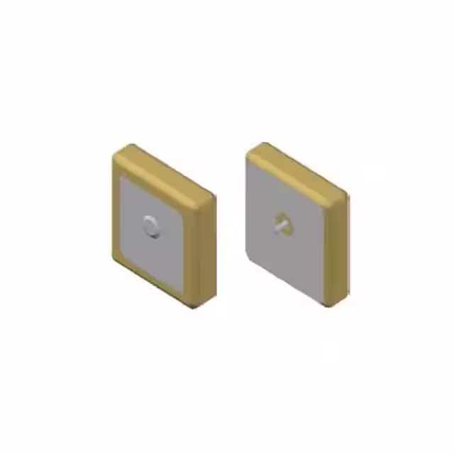 JTT1575S15P4X JC Antenna electronic component