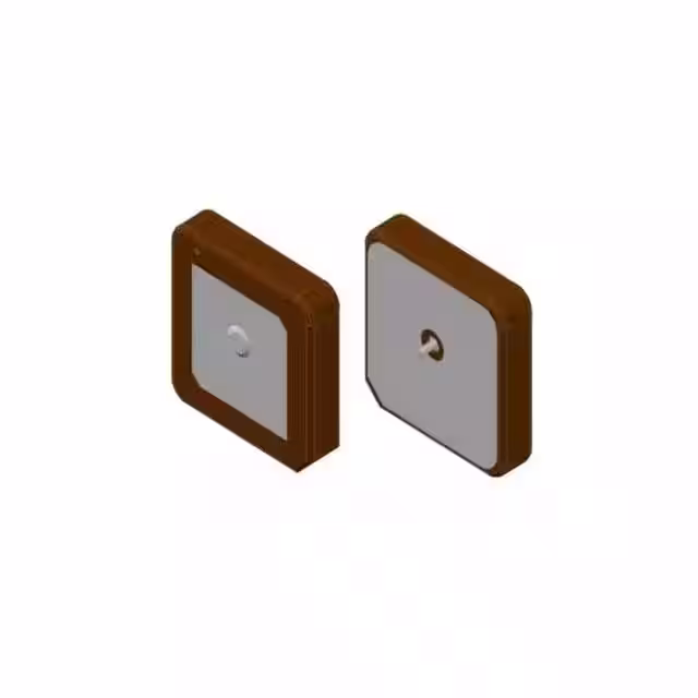JTT1575S18P4X JC Antenna electronic component