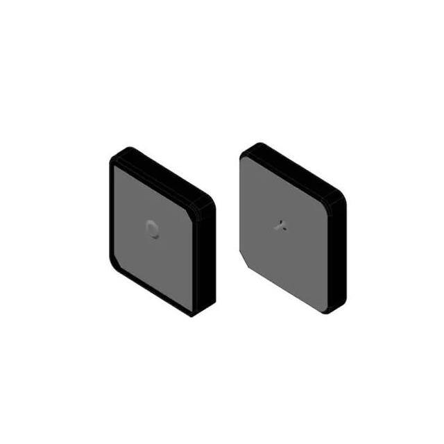 JTT1575S20P4X JC Antenna electronic component