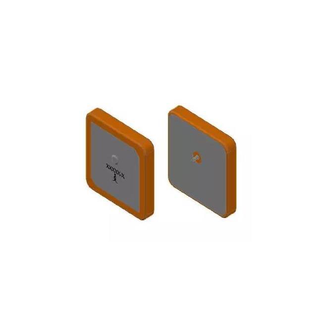 JTT1575S25P2X JC Antenna electronic component