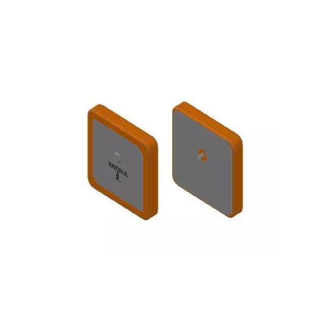 JTT1575S25P4X JC Antenna electronic component