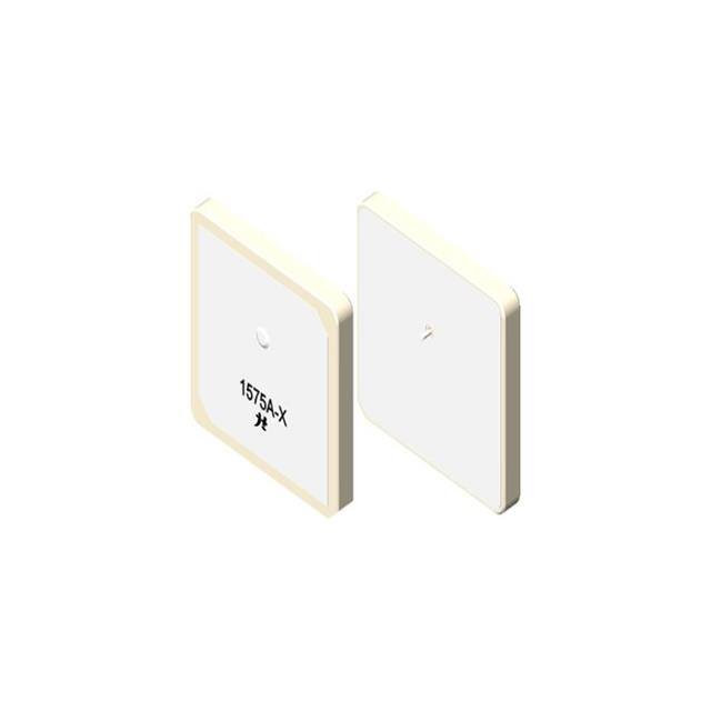 JTT1575S35P3X JC Antenna electronic component
